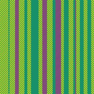 Stripes pattern vector background. Colorful stripe abstract texture. イラスト素材