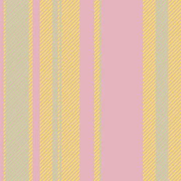 Stripes pattern vector background. Colorful stripe abstract texture. Illustrazione stock