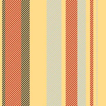 Stripes pattern vector background. Colorful stripe abstract texture. イラスト素材