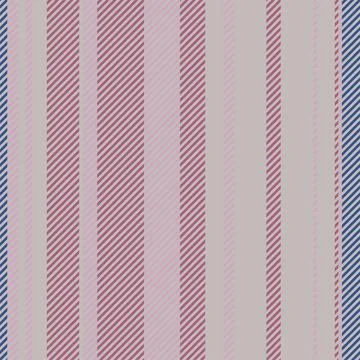 Stripes pattern vector background. Colorful stripe abstract texture. Stock Illustration