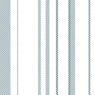 Stripes pattern vector background. Colorful stripe abstract texture. Stock Illustration