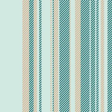 Stripes pattern vector background. Colorful stripe abstract texture. イラスト素材