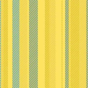 Stripes pattern vector background. Colorful stripe abstract texture. Illustrazione stock