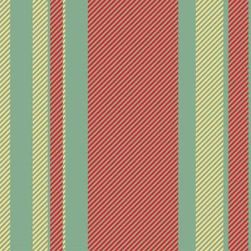 Stripes pattern vector background. Colorful stripe abstract texture. Stock Illustration