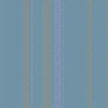 Stripes pattern vector background. Colorful stripe abstract texture. Illustrazione stock