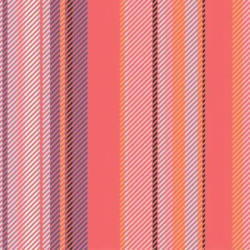 Stripes pattern vector background. Colorful stripe abstract texture. 库存插图