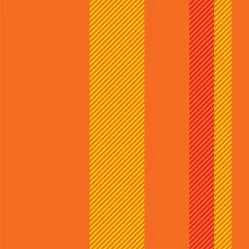 Stripes pattern vector background. Colorful stripe abstract texture. イラスト素材