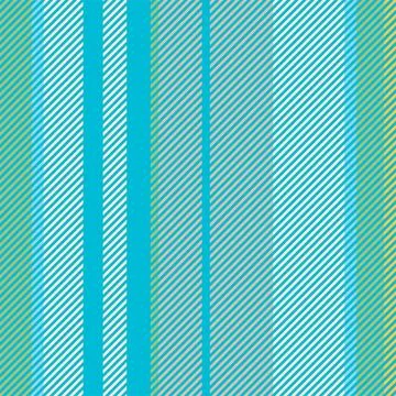 Stripes pattern vector background. Colorful stripe abstract texture. Stock Illustration