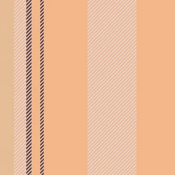 Stripes pattern vector background. Colorful stripe abstract texture. Illustrazione stock