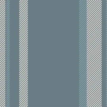 Stripes pattern vector background. Colorful stripe abstract texture. Stock Illustration