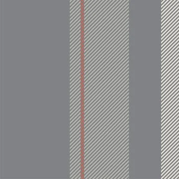 Stripes pattern vector background. Colorful stripe abstract texture. イラスト素材