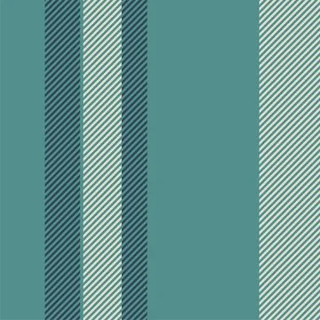 Stripes pattern vector background. Colorful stripe abstract texture. Illustrazione stock