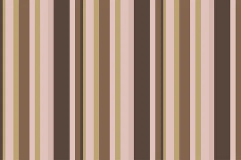 Stripes pattern vector background. Colorful stripe abstract texture. イラスト素材