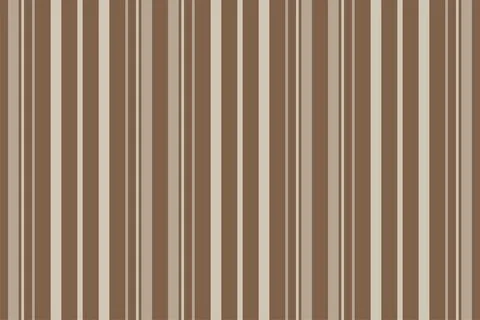 Stripes pattern vector background. Colorful stripe abstract texture. Stock Illustration