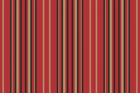 Stripes pattern vector background. Colorful stripe abstract texture. 스톡 일러스트