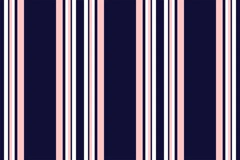 Stripes pattern vector background. Colorful stripe abstract texture. Illustrazione stock