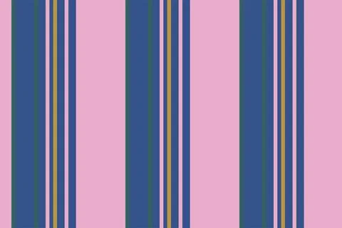 Stripes pattern vector background. Colorful stripe abstract texture. イラスト素材