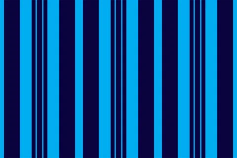 Stripes pattern vector background. Colorful stripe abstract texture. Stock Illustration