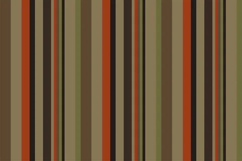 Stripes pattern vector background. Colorful stripe abstract texture. Illustrazione stock
