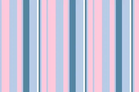 Stripes pattern vector background. Colorful stripe abstract texture. Illustrazione stock