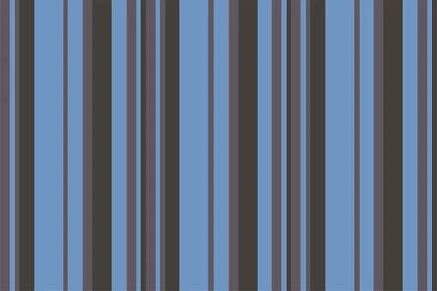 Stripes pattern vector background. Colorful stripe abstract texture. 스톡 일러스트