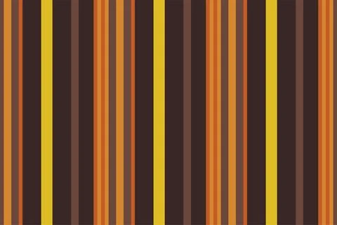 Stripes pattern vector background. Colorful stripe abstract texture. Illustrazione stock