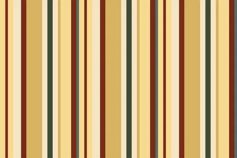 Stripes pattern vector background. Colorful stripe abstract texture. 스톡 일러스트