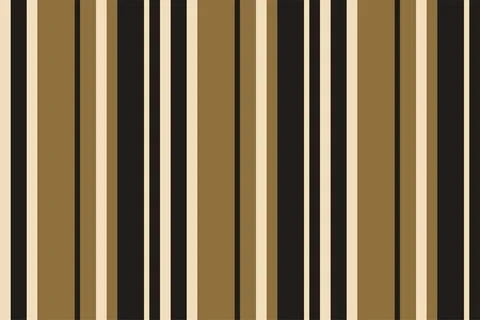 Stripes pattern vector background. Colorful stripe abstract texture. Illustrazione stock