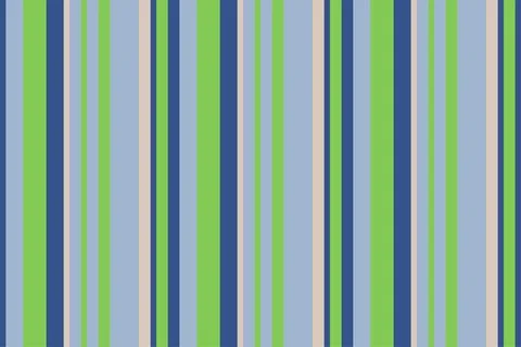 Stripes pattern vector background. Colorful stripe abstract texture. Illustrazione stock