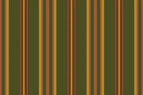 Stripes pattern vector background. Colorful stripe abstract texture. Stock Illustration