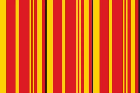 Stripes pattern vector background. Colorful stripe abstract texture. Illustrazione stock