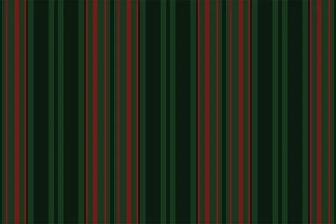 Stripes pattern vector background. Colorful stripe abstract texture. Stock Illustration