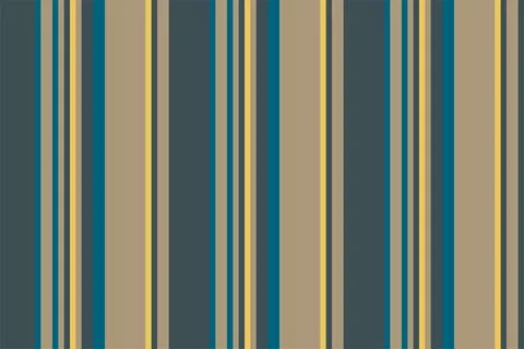 Stripes pattern vector background. Colorful stripe abstract texture. イラスト素材