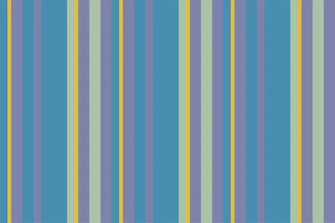 Stripes pattern vector background. Colorful stripe abstract texture. Illustrazione stock