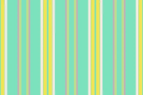 Stripes pattern vector background. Colorful stripe abstract texture. Stock Illustration