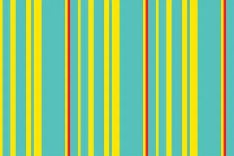 Stripes pattern vector background. Colorful stripe abstract texture. Illustrazione stock