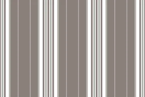 Stripes pattern vector background. Colorful stripe abstract texture. Stock Illustration