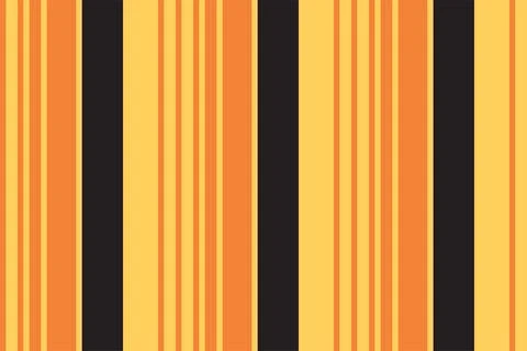 Stripes pattern vector background. Colorful stripe abstract texture. イラスト素材