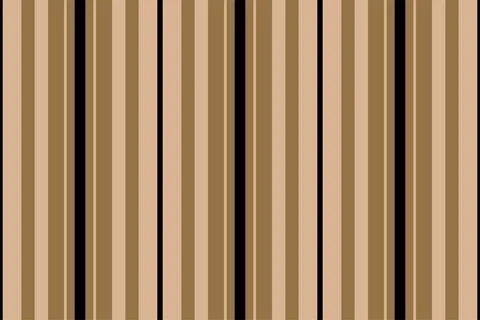 Stripes pattern vector background. Colorful stripe abstract texture. Illustrazione stock