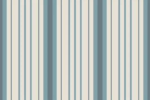 Stripes pattern vector background. Colorful stripe abstract texture. Illustrazione stock