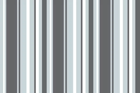 Stripes pattern vector background. Colorful stripe abstract texture. Stock Illustration