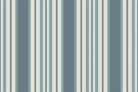 Stripes pattern vector background. Colorful stripe abstract texture. Illustrazione stock