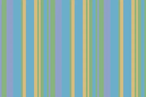 Stripes pattern vector background. Colorful stripe abstract texture. イラスト素材