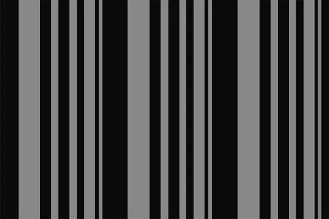 Stripes pattern vector background. Colorful stripe abstract texture. Illustrazione stock