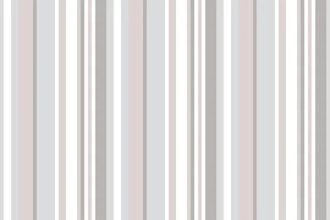 Stripes pattern vector background. Colorful stripe abstract texture. Stock Illustration