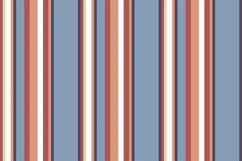 Stripes pattern vector background. Colorful stripe abstract texture. イラスト素材