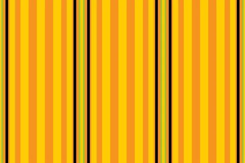 Stripes pattern vector background. Colorful stripe abstract texture. Illustrazione stock