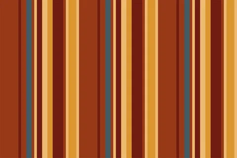 Stripes pattern vector background. Colorful stripe abstract texture. Illustrazione stock