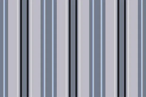 Stripes pattern vector background. Colorful stripe abstract texture. Stockillustratie
