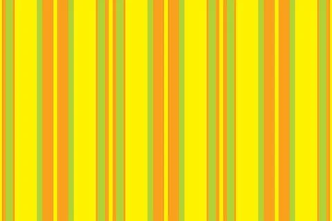 Stripes pattern vector background. Colorful stripe abstract texture. Stock Illustration